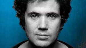 Vicenza suona Lucio Battisti, gran concerto al Teatro San Marco