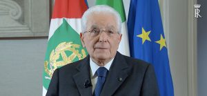 Mattarella ricorda Sammy Basso nel discorso di fine anno: esempio di "vita piena"