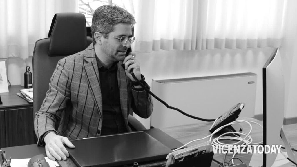 VIDEO | «Noi vogliamo ricreare una piazza viva»