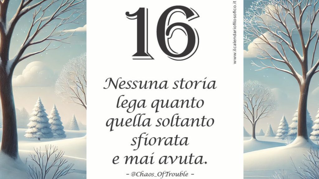 16 Gennaio oroscopo | Previsioni segno per segno di IA