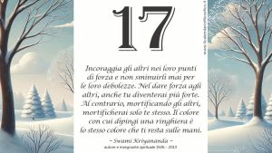 17 Gennaio oroscopo | Previsioni segno per segno di IA