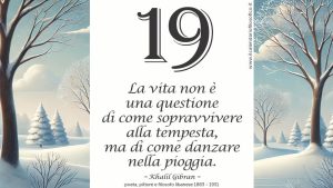 19 Gennaio oroscopo | Previsioni segno per segno di IA