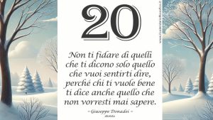 20 Gennaio oroscopo | Previsioni segno per segno di IA