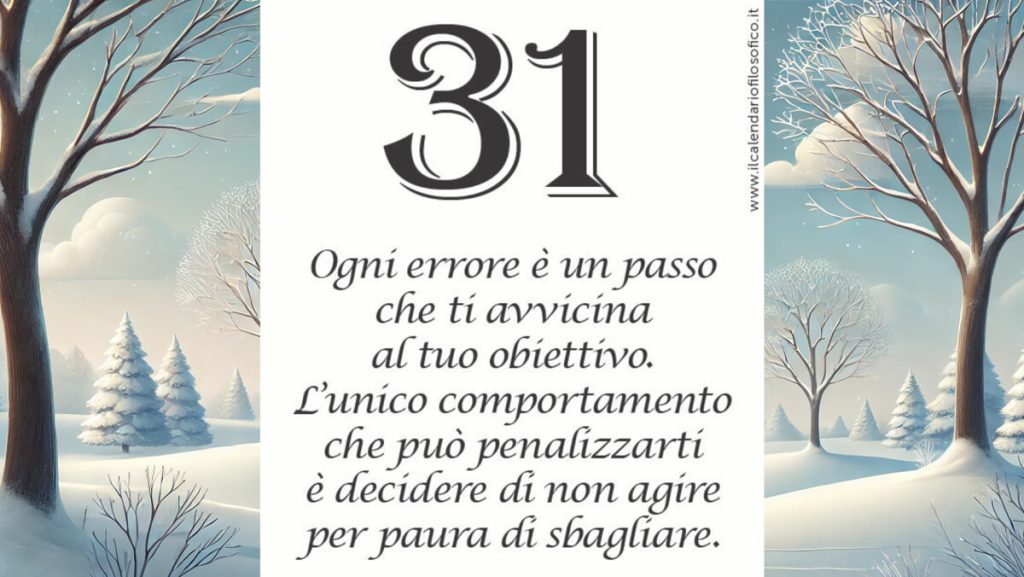 31 Gennaio oroscopo | Previsioni segno per segno di IA