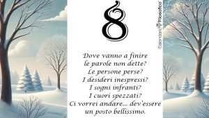 8 Gennaio oroscopo | Previsioni segno per segno di IA