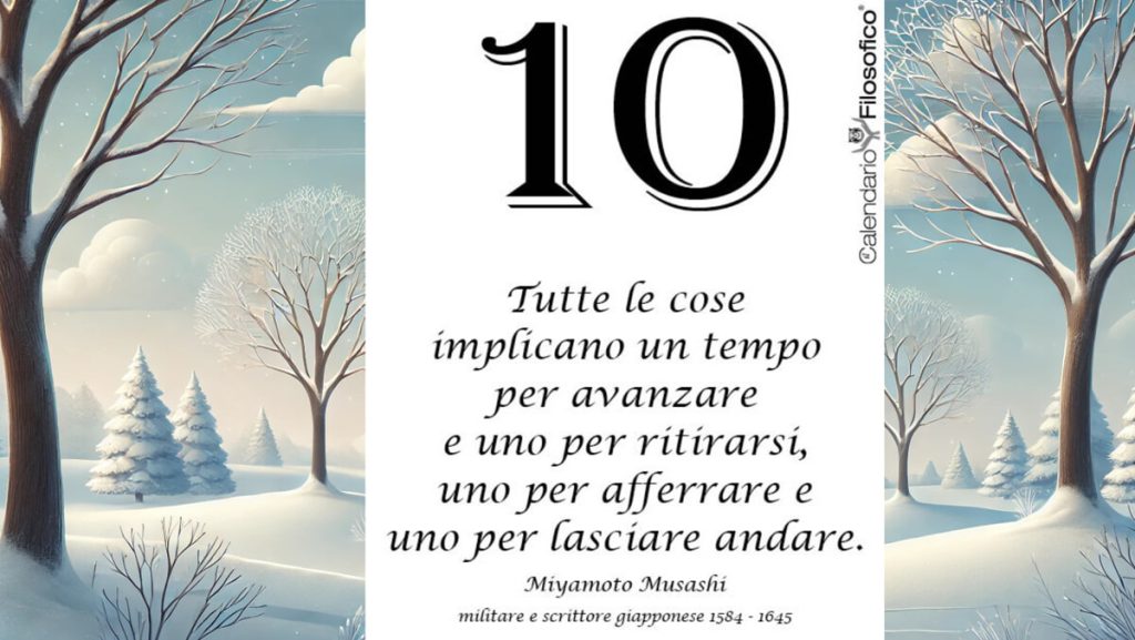 10 Gennaio oroscopo | Previsioni segno per segno di IA