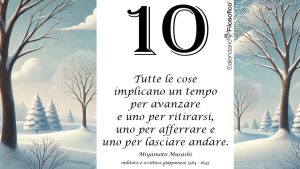 10 Gennaio oroscopo | Previsioni segno per segno di IA