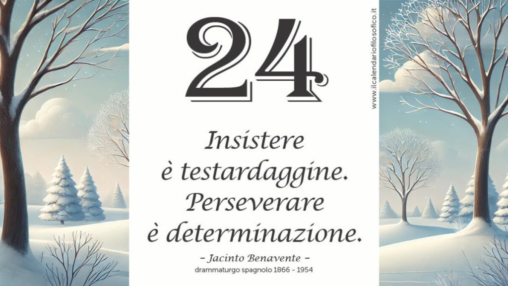 24 Gennaio oroscopo | Previsioni segno per segno di IA