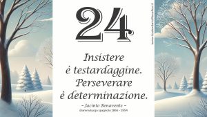 24 Gennaio oroscopo | Previsioni segno per segno di IA