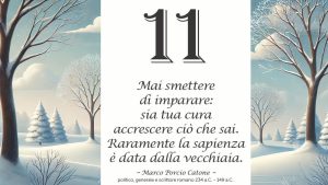 11 Gennaio oroscopo | Previsioni segno per segno di IA
