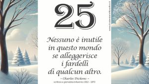25 Gennaio oroscopo | Previsioni segno per segno di IA