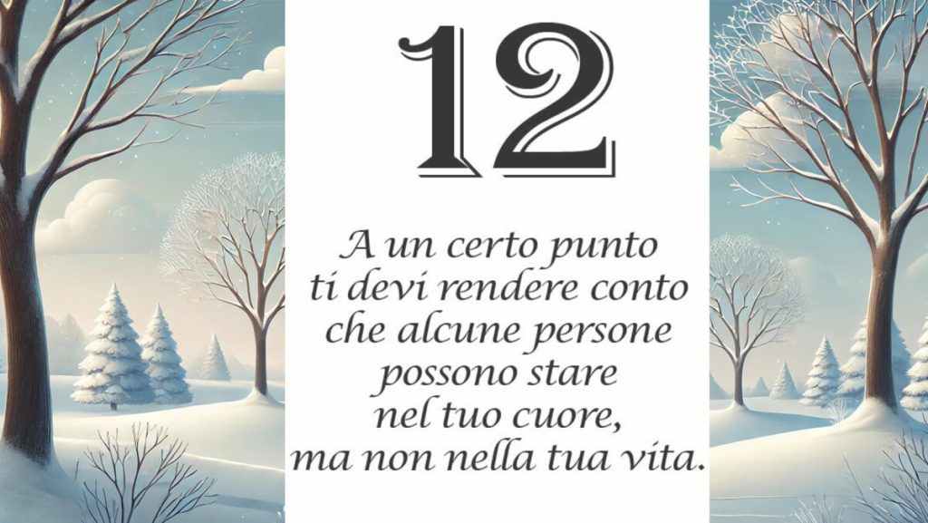 12 Gennaio oroscopo | Previsioni segno per segno di IA
