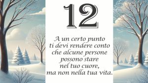 12 Gennaio oroscopo | Previsioni segno per segno di IA
