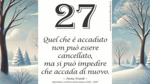 27 Gennaio oroscopo | Previsioni segno per segno di IA