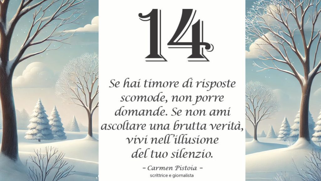 14 Gennaio oroscopo | Previsioni segno per segno di IA