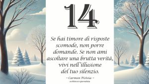 14 Gennaio oroscopo | Previsioni segno per segno di IA