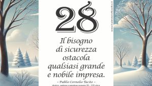 28 Gennaio oroscopo | Previsioni segno per segno di IA