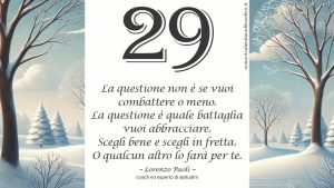 29 Gennaio oroscopo | Previsioni segno per segno di IA