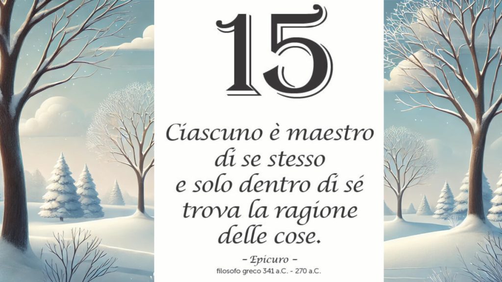 15 Gennaio oroscopo | Previsioni segno per segno di IA
