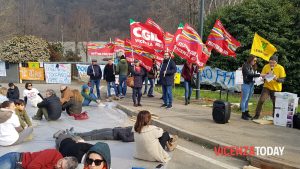 Rimuovere i Pfas dall'ambiente costerà «duemila miliardi in vent'anni»