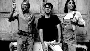 Negative Creep: la magia dei Nirvana all’Osteria Miles Davis