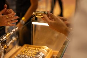 Al via VicenzaOro January, al centro la tutela del Made in Italy e il ricambio generazionale