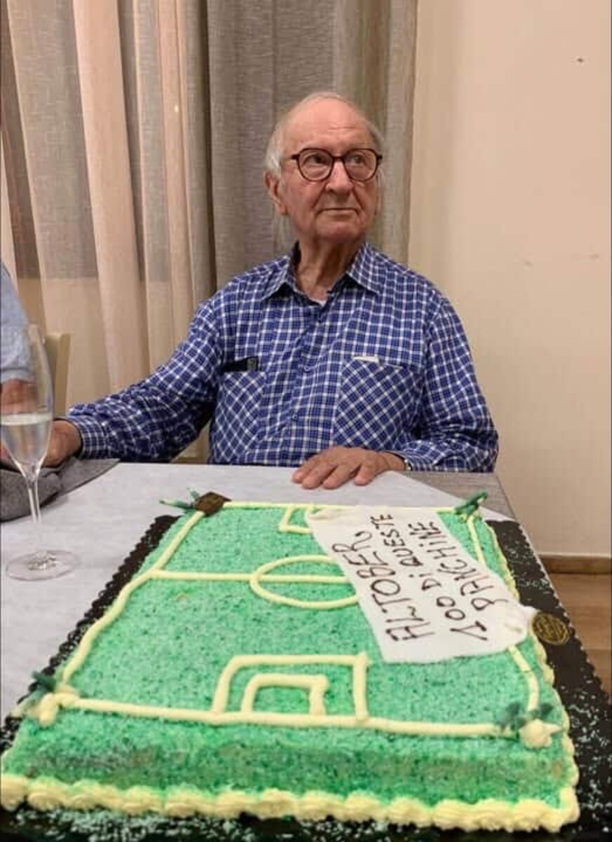 Treviso piange padre Alberto, allenatore ed educatore: «Riferimento per molti»