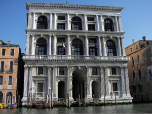In Veneto cresce la criminalità organizzata: «La cosca Grande Aracri anche a Vicenza»