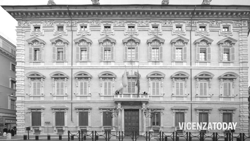 Per Mantoan pronto un ingaggio all'ospedale Pederzoli