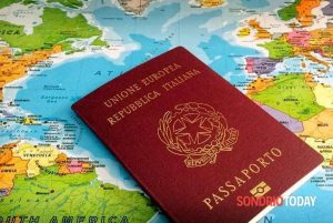 Boom di richieste passaporti a Vicenza, oltre 220 in un mese