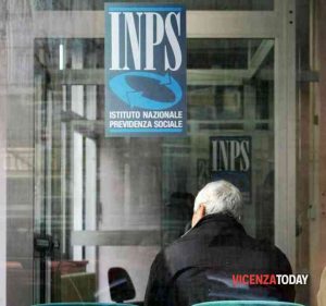 Inps Vicenza: il Consiglio Veneto approva richiesta di personale urgente