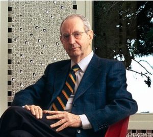 Lutto nell'imprenditoria veneta, è morto Pino Bisazza