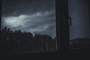 Nuvole e piogga nel post Epifania: le previsioni