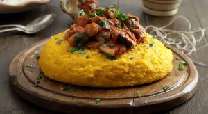 La polenta è un superfood: perchè fa tanto bene e ricette tipiche