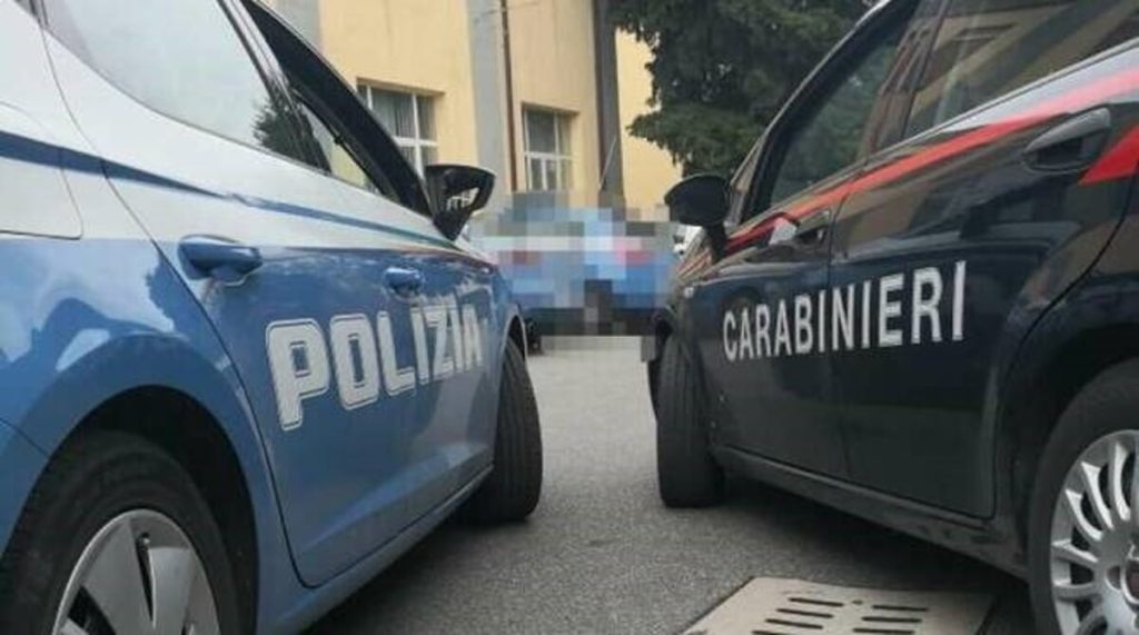 Sicurezza, il caso Vicenza in Senato: "Reati in calo grazie a controlli intensificati"