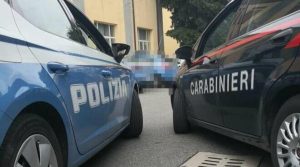 Sicurezza, il caso Vicenza in Senato: "Reati in calo grazie a controlli intensificati"
