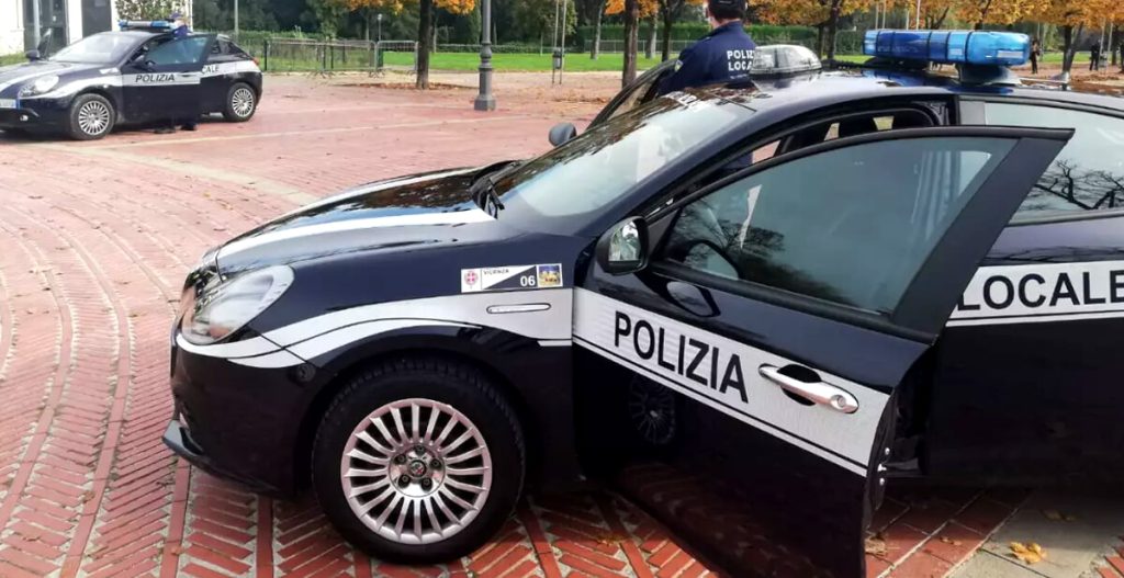 Agente sospeso "per non aver rispettato gli ordini", il Sulpl lo premia