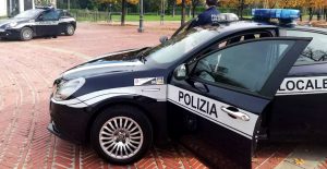 Agente sospeso "per non aver rispettato gli ordini", il Sulpl lo premia