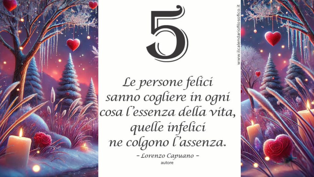 5 Febbraio oroscopo | Previsioni segno per segno di IA
