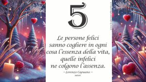 5 Febbraio oroscopo | Previsioni segno per segno di IA