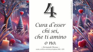 4 Febbraio oroscopo | Previsioni segno per segno di IA
