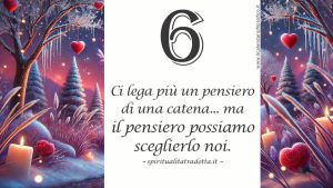6 Febbraio oroscopo | Previsioni segno per segno di IA
