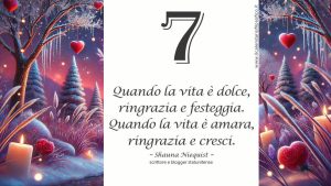 7 Febbraio oroscopo | Previsioni segno per segno di IA
