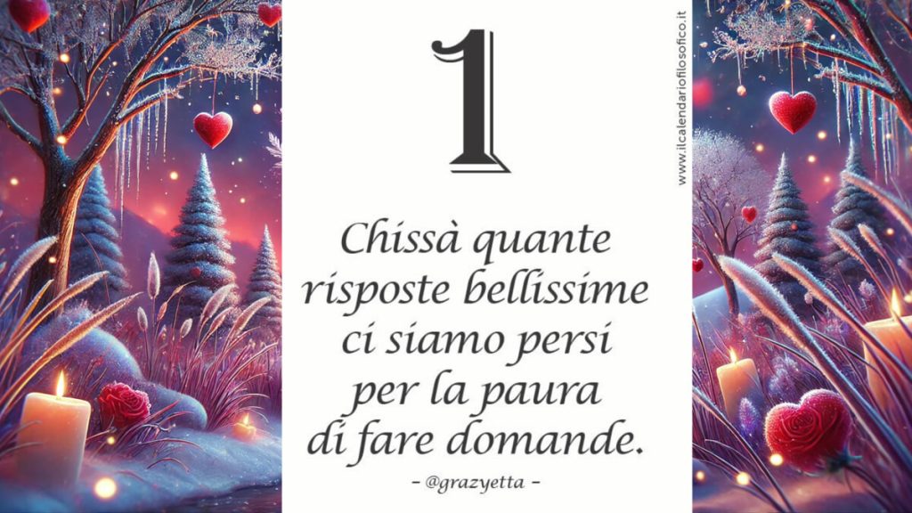 1 Febbraio oroscopo | Previsioni segno per segno di IA