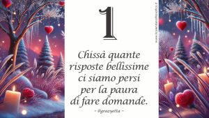 1 Febbraio oroscopo | Previsioni segno per segno di IA