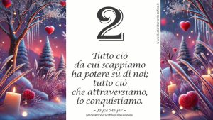 2 Febbraio oroscopo | Previsioni segno per segno di IA