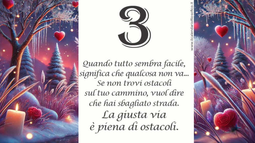 3 Febbraio oroscopo | Previsioni segno per segno di IA