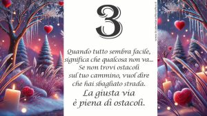 3 Febbraio oroscopo | Previsioni segno per segno di IA