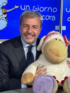 Terzo mandato per Zaia, Montaruli: «Non mi risulta ci sia l'intenzione». Nevi: «Due sono più che sufficienti»