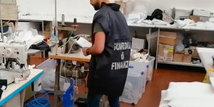Lavoratori in nero nel Vicentino, Uil Veneto: "Risvegliare le coscienze verso un lavoro giusto"